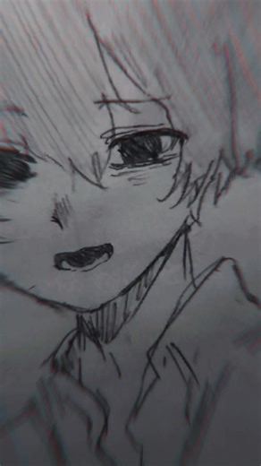 文豪ストレイドッグス 太宰治の魅力