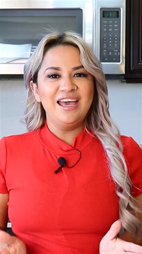 24K views · 618 reactions | How to Make Green Chicken Pozole Verde de...