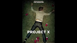 PROJECT X SOUNDTRACK - FAR EAST MOVEMENT FT. PITBULL - CANDY