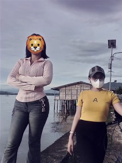 Discover Palopo: A Hidden Gem in South Sulawesi