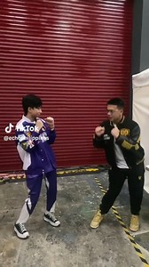 EXP buddies 🥹 😆 Tiktok: echophilippines #RedBullPH #EchoLoud #EchoProud #ECHO #GoSolidWithECHO | Team Liquid PH