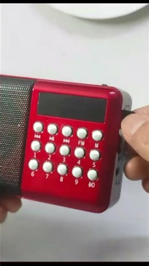 HOW TO INSERT MICROSDCARD