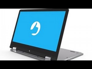 Como Formatar Notebook Positivo DUO C C4128a