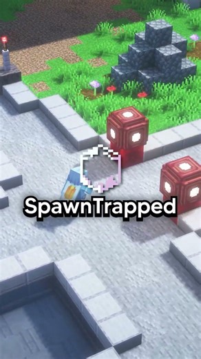 What is the HARDEST Anarchy Server right now? #anarchyserver #minecraftanarchy