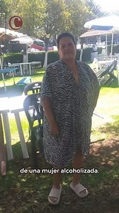 Familiares, amigos y conocidos de la señora Guadalupe Rangel Guerrero exigen justicia por la muerte de Lupita, luego de que fue atropellada la noche del sábado por una mujer alcoholizada que se impactó en contra de cuatro vehículos y dejó a cuatro lesionados. Sin embargo, los elementos de tránsito que atendieron el reporte la dejaron ir libre. | Periódico correo
