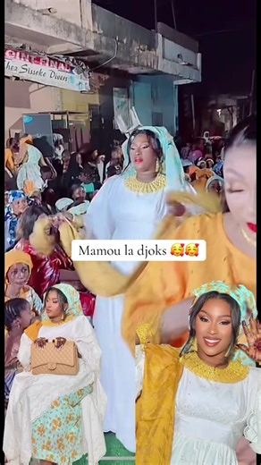 Vidéos de Dia bébé ❤️🔐❤️💍 (@bebedia43) avec son original - Dia bébé ❤️🔐❤️💍