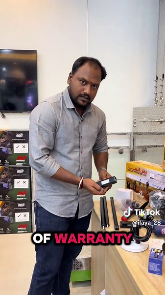 Gold monster 1000 special #metaldetecting #mining #gold #shorts #prospecting #golddetector #minelab #prospectinghacks #testing #shortsvideo #part2