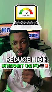 How To Stop Windows PC From Consuming High Data or WiFI #pc #pctips #windows #windowstips #wifi #internet #computertips #computertricks #ai #artificalintelligence #techtok #rexcodes #techtips | Rexcodes