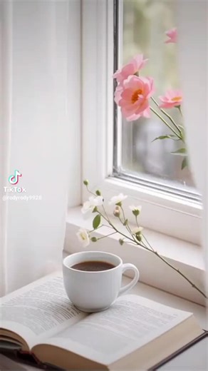 Videoclipuri postate de Angi Angela (@angela.diana.l) cu sunet original - 🎀Maria🎀