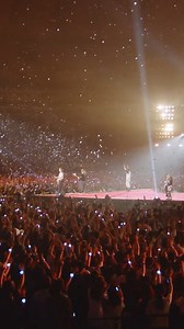 ◤ ◥ #GLAY 30th Anniversary GLAY EXPO 2024-2025 GRAND FINALE ◣ ◢ 大好評発売中✨ 🔗https://glay.lnk.to/1210_GRANDFINALE 「死ぬまでGLAYをやらないか」 #SOULLOVE #東京ドーム | GLAY