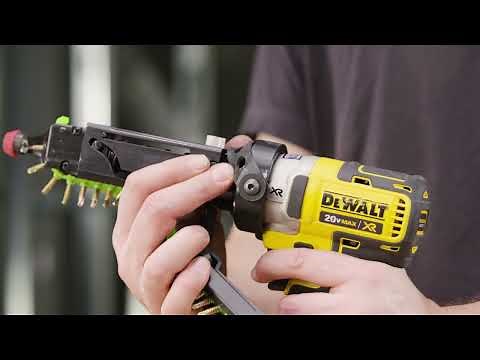 Grabber SuperDrive® Mach1™