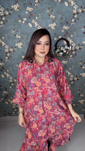 5.3K views · 36 reactions | This color is a bomb  | Merlot | Facebook