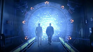 Stargate SG-1 : la série de science-fiction culte est disponible gratuitement en streaming !