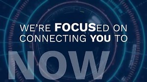 Unleash Your Potential: Registration Now Open for FACTSET FOCUS 2024! Don't miss your chance to join the innovative minds #FACTSETFOCUS 2024 in Miami. Secure your spot today and save with our early bird discount. Explore the future of data and tech with global leaders and dive into discussions on AI, multi-asset analytics, and more. Stay ahead of the curve. #FACTSETFOCUS #r/evolution Register here: https://bit.ly/3RYxuAB | FactSet