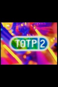 TOTP2 (1994-2008) - TV Show