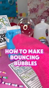 Bouncing bubbles are so much FUN! 🫧 🩷 Kindergarten teacher ideas resources activities inspo elementary school classroom #teacher #teachersofinstagram #teachersofig #iteachk #iteachtoo #iteach #classroomsetup #classroomideas #classroompinspirations #teacherinspiration #teacherideas #watchmeteach | Kindergartenkitties Connected Page
