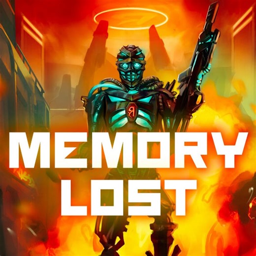 Memory Lost (2025) | Price, Review, System Requirements, Download