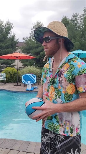 PART 3 | THE @Swimply CPO QUEST CONTINUES ☀️ Welcome to my 3rd and final application video to hopefully become the FIRST EVER CPO for SWIMPLY! 🙌 This job would be the OPPORTUNITY a lifetime, combining my passion for making fun videos, traveling and showcasing AMAZING pools! #swimplydreamjob