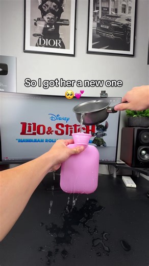 Effective Ways to Relieve Period Cramps Comfortably