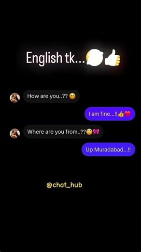 Funny chat with bestie #funny #trending #comedy