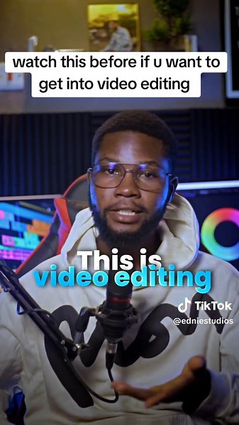 watch this before u start video editing. #videoeditingtips #videoediting #videoedit #fyp #fypシ゚