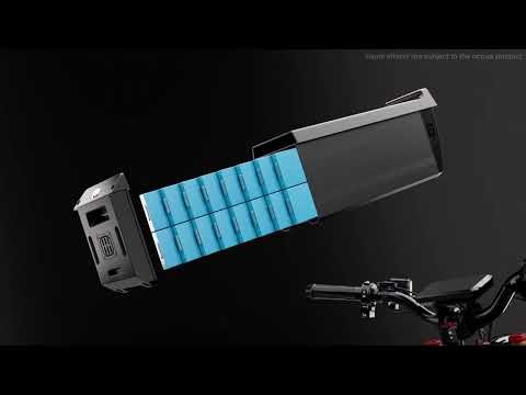 🚀 2025 A9 Pro Max Dual Motor – The Future of Power & Performance! ⚡