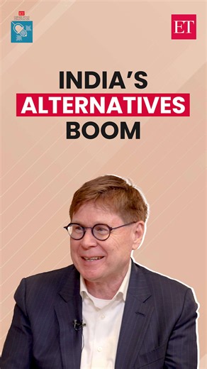 Sun Life CEO Kevin Strain on the opportunities in asset management business