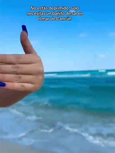 Vidéos de baddiestbaddiesoftiktok (@baddiestbaddiesoftiktok) avec son original - baddiestbaddiesoftiktok