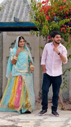 mara thakur ji ke thath ghano marwadi song rajsthani song #marwadisong2026 #newsong2026 #2026short