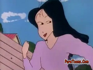 Shinchan Old Episodes in hindi | Cartoons ke lover ki duniya