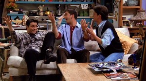 Did anyone guess that? 🤔 | TVNZ