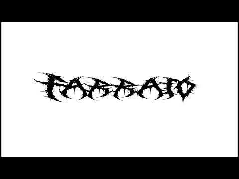 My first time playing beamng drive