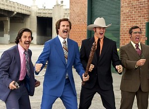 RANKED! Our 20 Favorite Movies of the Last 20 Years