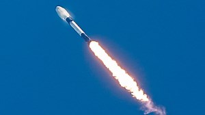 SpaceX launch recap: Live updates from Falcon 9 booster's record 31st flight on Starlink mission