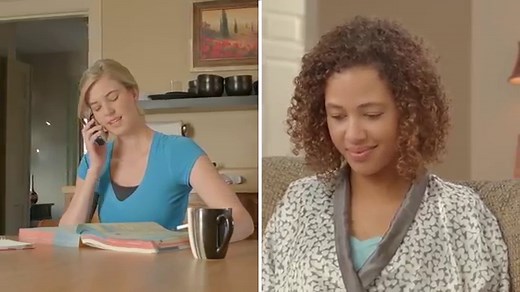 Laser Teeth Whitening Cost: How much and is it worth it?