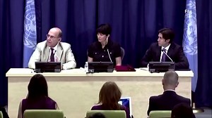 Ghislaine Maxwell is facing new charges for sex trafficking. U.S. prosecutors said the British socialite helped to recruit a fourth underaged girl for sex for the late financier and convicted sex offender Jeffrey Epstein https://reut.rs/2Pk6Kwf | Reuters