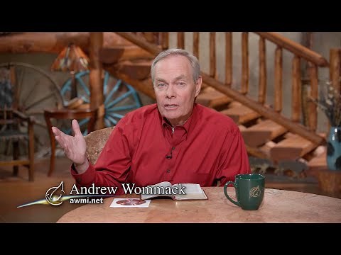 Eternal Life: Week 1, Day 1