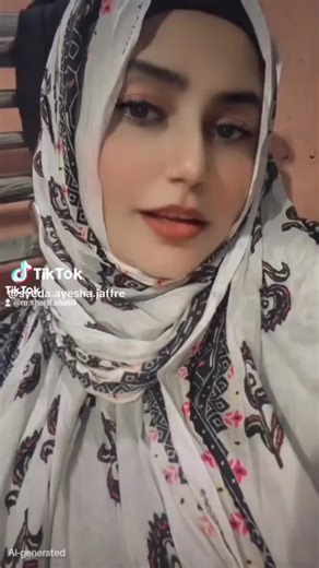 #duet with @M Sharif Shakil