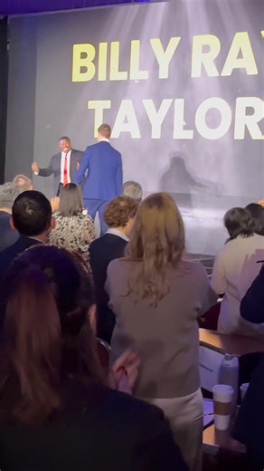 John Peterson on Reels