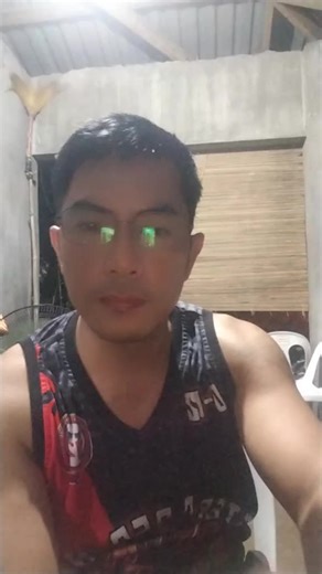 01-30-24 (@kap.bbm)’s videos with original sound - joshuacastro - JB