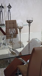 3.5K views · 16 reactions | The Bella Dining Table is exquisite at every angle. Its leg is the main focus of a bold X-shape design. •BELLA DINING TABLE R6,999 Available in 1.8 or 2.1m •BELLA CONSOLE Sale: R4,299 •LAFAYETTE DINING CHAIR R1,599 #Essopshome #furniture #homedecor #interiordecor #dining #diningroom #diningtable | Essops Home | Facebook