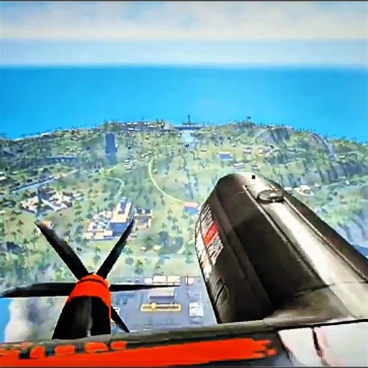 Bermuda at a smol vlog❤️❤️🌹😇#freefire #4k #new