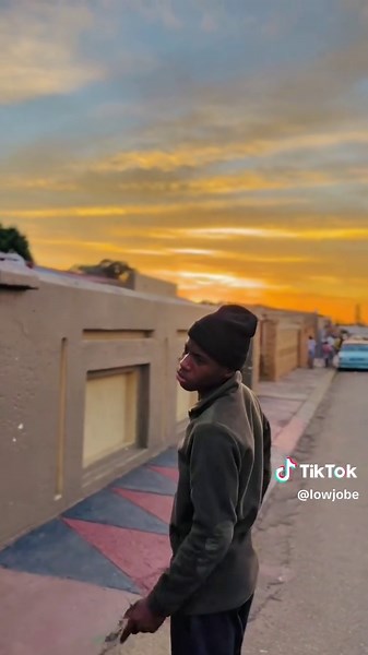 The Importance of Greeting Others in Daily Life