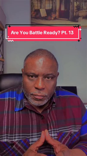 Understanding the Helmet of Salvation in Spiritual Warfare