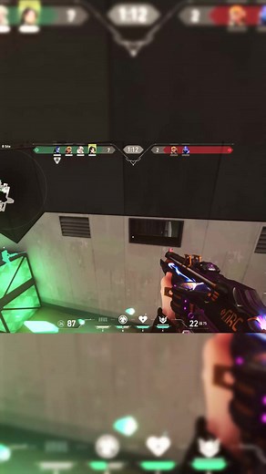 sage lineups 💀 #valorant #valorantclips #valorantgaming #valorantclip #grimwall #sagewall #sagevalorant #valorantedit #valorantmontage #valorantfunny