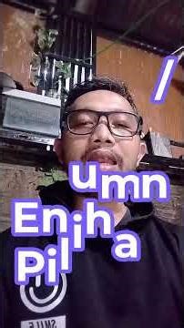 ⚠️ Jangan Bangun AppSheet Sebelum Paham Column Type! (Mindset Database)