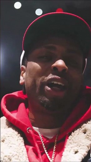 Teeg Austin And MILC "STAY DANGEROUS"