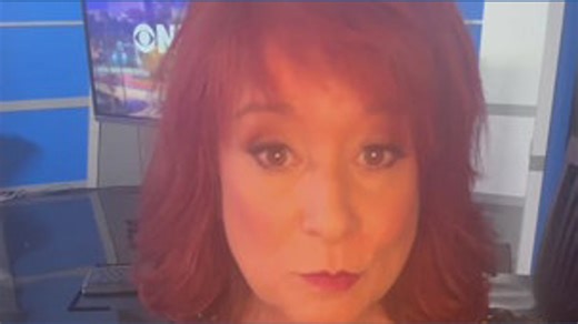 Smokers & former smokers are 10x more susceptible to radon gas