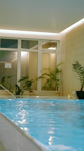 🌿 O mică pauză care face minuni. 🌿Egy kis szünet, ami csodát tesz – csak rád vár. www.hotelpacsirta.ro #loveSovata | Hotel Pacsirta****