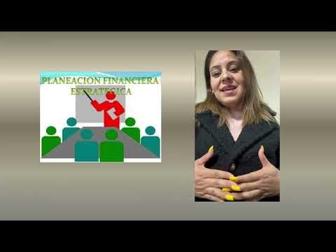 proyecto integrador M3 Costos y planeación estratégica en los negocios FLC A